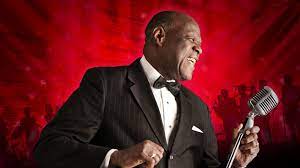 El cantante de merengue es popularmente conocido como el caballo mayor. Fallece Merenguero Johnny Ventura Periodico El Caribe