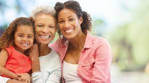 Please call our office or visit our about page for more information. Lifetime Dentistry Is Your Dental Care Provider In St Peters Missouri