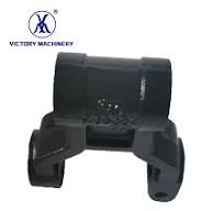 Mitsubish_i FUS_O FV-004 Spring Shackle Link Assy 5T MC405803 MC405804