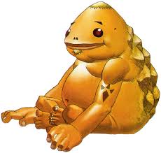 For the legend of zelda: The Legend Of Zelda Ocarina Of Time Master Quest Bottom Of The Well Strategywiki The Video Game Walkthrough And Strategy Guide Wiki