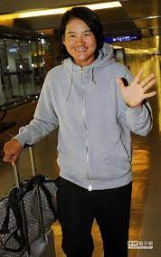 Jun 11, 2021 · 诺苏雅妮也在不少国际赛为大马争光，她曾在2014年获得亚运1银1铜和2014年共运会1铜，同时也在4届东运会中夺得2金3银3铜。 主动申请外卡获回报 æ›¾é›…å¦®