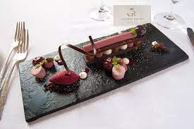 pin on plating