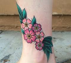 The unofficial twitter feed for san marcos, ca. Cooltop Body Tattoo S Flower Tattoo By Michelle Rubano At Fullcircletattoo In San Diego Tatuaggi Dell Avambraccio Idee Per Tatuaggi Tatuaggi Old School