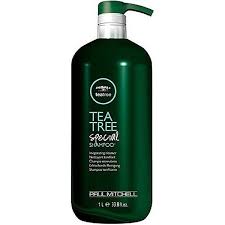 Matrix Biolage Scalpsync Anti Dandruff Shampoo Canada Paul Mitchell Tea Tree Tea Tree Shampoo 33 8oz Products Mat Max Ca