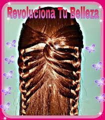 Pin En Claudia Londono