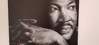 Galleries at The People First Conference Centre