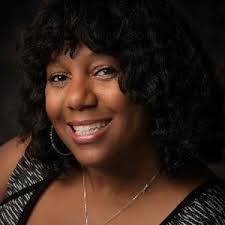 Takeshia White's Instagram, Twitter & Facebook