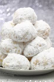 German Pfeffernusse Spice Cookies Recipe With Molasses Honey Sugar Brown Sugar Anise Exxtract Carda Cookie Recipes Cookies Recipes Christmas Spice Cookies