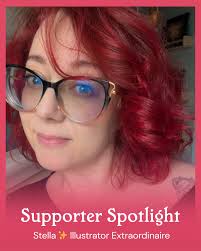 So raise your buttocks from the couch and start saving yourself 😁 or other  people, too, yeah. Or animals. ❤️ #motivational #motivationalsunday