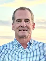 Daniel Hannon Obituary