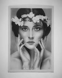 21 MOOSA KADHER🔥 @kuruthimovie @actor_mamukoya @therealprithvi  @supriyamenonprithviraj @shinetomchacko_official @naslen._ @roshan.matthew  @navas.vallikkunnu @srindaa @sagarsurya__