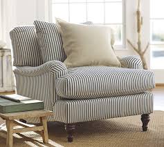 You Need To See This Babe Blue Chairs Living Room Comfy Chairs Upholstered Arm Chair