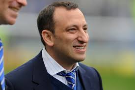We would like to show you a description here but the site won't allow us. Mugs And Millionaires Inside The Murky World Of Professional Football Gambling Bleacher Report Latest News Videos And Highlights