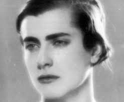 Sin noticias de Las Sinsombrero