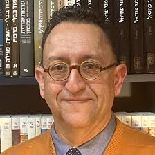 Faith and doubt: S.Y. Agnon's Nobel Prize, 50 years later