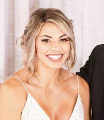 Married at First Sight: Afterparty (TV Series 2022– )