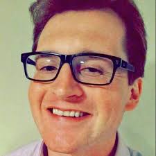 Robert Zeglinski, Author at Breaking Muscle