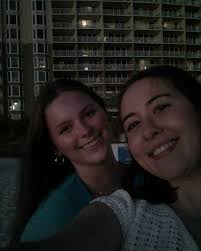 Thank you Jesus for family and beach sunsets and my inability to play  pickleball 🌅<3