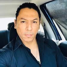 Minerva Salazar FL (@mine_sala)