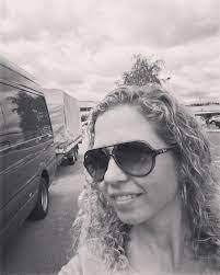 Bianca Dryburgh's Instagram, Facebook & TikTok