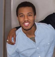 Just last year, the same they act like my kids can't read. Jason Harvey Family Wife Kids Parents Siblings Themefam