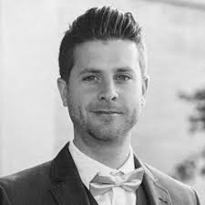 proudalignemployee #dental #sales #itero