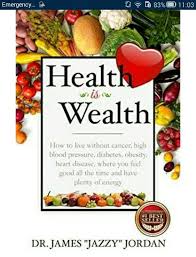 Can U Create An Advertisement On Health Is Wealth Brainly In