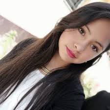 La argumentación del Abogado