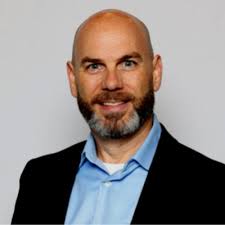 I am excited to be speaking at the BOLD event tomorrow in Houston, TX.