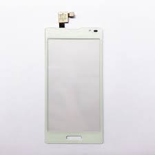 Buy Panel Screen For LG Optimus L9 P760 ...