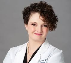 Barbara Cain, Nurse Practitioner