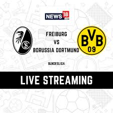 Maybe you would like to learn more about one of these? Hdqks7u97f7zfm