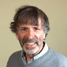 East Kent Chorus Officers