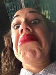 Bailey Bowers (@baileybowers7)