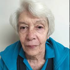 Tehuis in Rawsonville