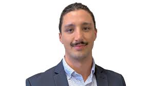 Socialist Equality Party announces candidates for 2025 Australian federal  election