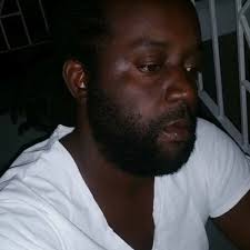 David Pusey (@jah_jah_youth_) • Instagram photos and videos