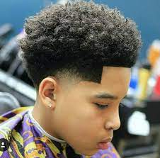 Epingle par l nagaye sur barber avec images coiffure homme. Afro Coiffure Homme Posts Facebook