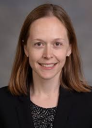 Justin Pennington's Instagram, Twitter & Facebook