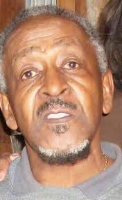 Herman Haynes Obituary