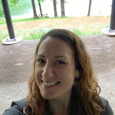 Officer and Gentleman Help Stranded Motorist at White Bluff Fast Stop