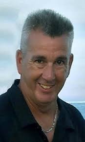 Craig Cullison Obituary