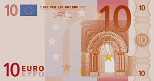 Billetes de 100 y 50 euros. Pin En Matematicas Abn