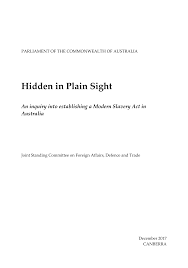 In the options to set up the session there's a secret key: Https Www Cliffordchance Com Content Dam Cliffordchance Pdfdocuments Hidden In Plain Sight Pdf