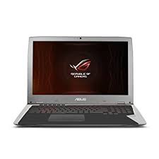 Acer nitro 5 merupakan laptop gaming terkini yang menawarkan spesifikasi bertenaga dengan harga yang relatif lebih terjangkau dibandingkan dengan laptop lain sejenis. Laptop Gaming Terbaik Di Bawah Harga 15 Jutaan Murdockcruz