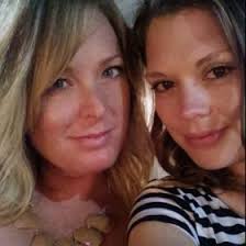 Mallory Daugherty (malmarie88)