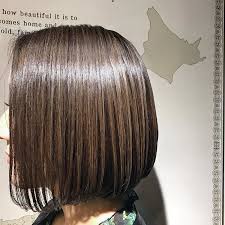 玖村 雄人 ヘアスタイルアカウントさんはinstagramを利用しています シールシルシルシルエット わからない人はおかあさんといっしょを見なさい 広島 本通り クィーンズ queens 美容院 美容師 広島美容院 広島美容室 ショート long hair styles beauty hair