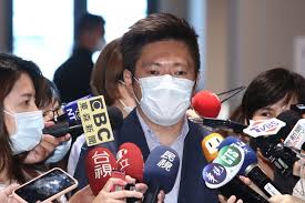 中國新聞網 中國僑網 香港文匯報 新民晚報 泉州晚報 晉江經濟報 僑鄉科技報 菲律賓華裔青年聯合會 菲華商聯總會 中國駐菲律賓大使館 中國彩虹網. Rc4xkpqhoyfxmm