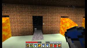 At the start of the previous decade, there was a surge of content creators who wanted to make their videos appear premiere rush is adobe's offering for youtubers and influencers looking for an editing software that has the primary functions of premiere but also. J Ai Des Flashs Rouge Au Rendu De Ma Video Adobe Premiere Pro