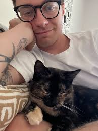 Life update…incase you missed it😌